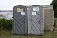 Sommerfest Baumberge 2010.1 560